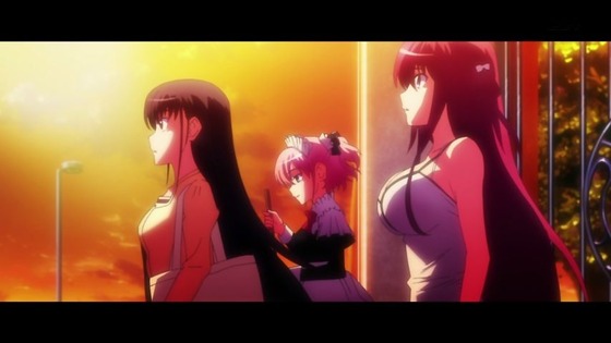 グリザイアの楽園 (71)