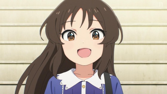 「アイドルマスター シンデレラガールズ U149」11話感想 (76)