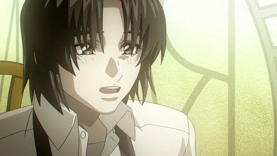 「蒼穹のファフナー THE BEYOND」12話感想 最終回 (134)