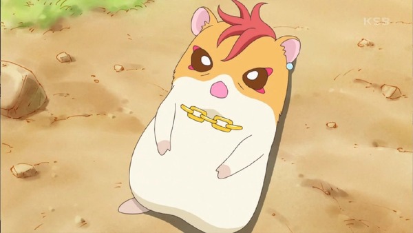 「HUGっと!プリキュア」39話感想 (24)
