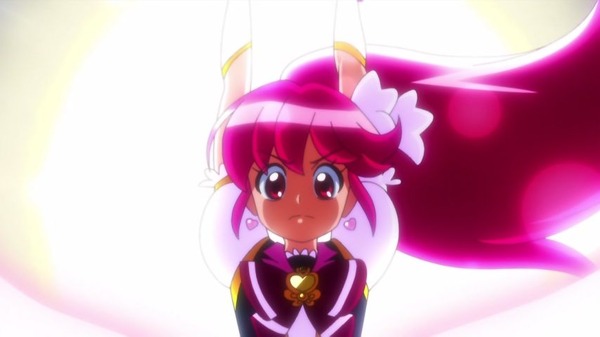 ハピネスチャージ (37)