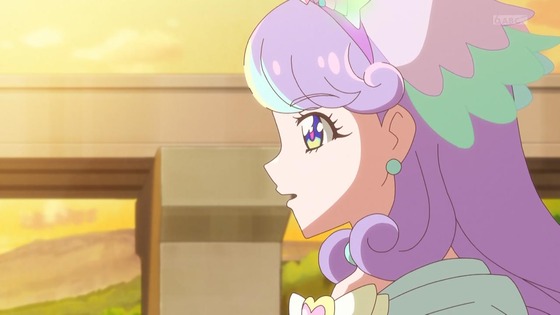 「わんだふるぷりきゅあ！」わんぷり 39話感想 (58)