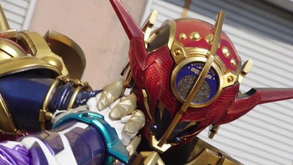 「仮面ライダービルド」33話感想 (57)