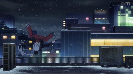 「変人のサラダボウル」12話感想 (16)