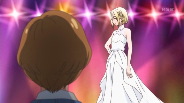 「HUGっと！プリキュア」17話感想 (96)