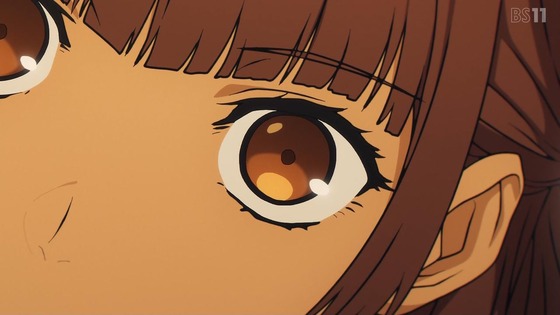 「Fatestrange Fake」4話感想 (28)