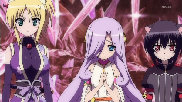 DOG DAYS″ (4)