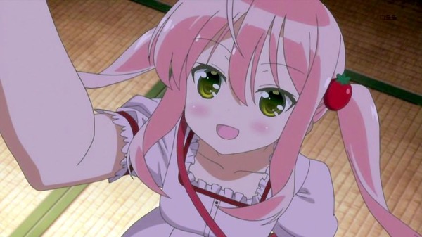 それが声優 (11)