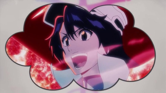 「BLEACH 千年血戦篇」39話・40話感想 (235)