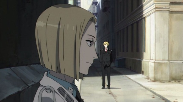 「ACCA13区監察課」 (11)