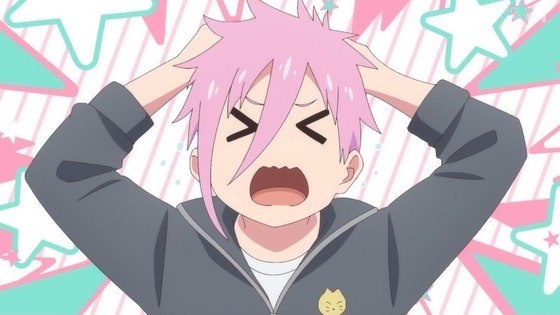 「姫様“拷問”の時間です」19話感想 (114)