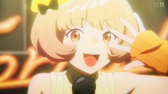 「夜のクラゲは泳げない」6話感想 (68)