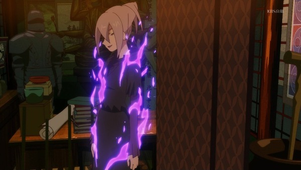 「有頂天家族2」11話 (26)