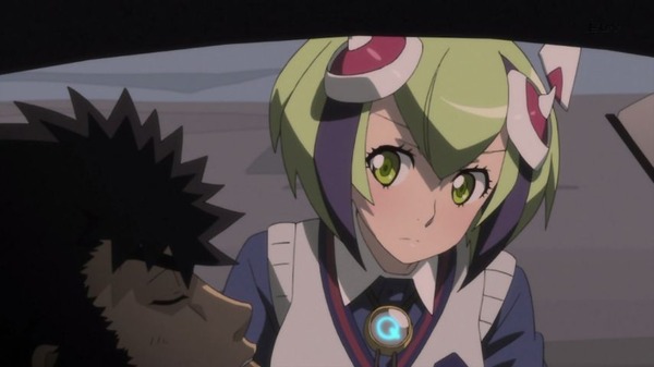 「Dimension W」9話 (70)