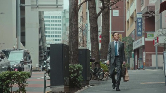「孤独のグルメ Season11」2話感想 (4)