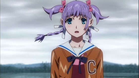 8 (52)