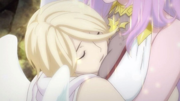 「神撃のバハムート VIRGIN SOUL」13話 (28)