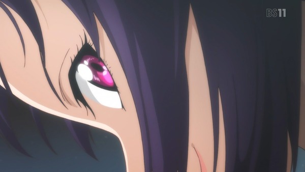 「ラブライブ! サンシャイン!!」 (1)