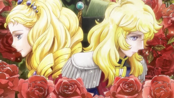 「かげきしょうじょ!!」12話感想 (6)
