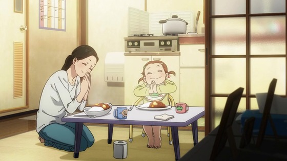 「ダンダダン」7話感想 (42)