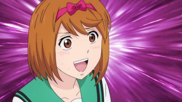 「斉木楠雄のΨ難」2期 16話感想 (17)