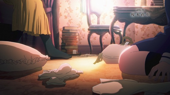 「きみが死ぬまで恋をしたい」2話感想 (88)