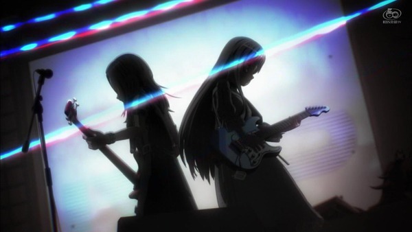 「BanG Dream!(バンドリ!)」2期 10話感想 (142)