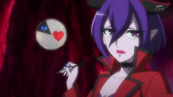 「ヒーリングっど♥プリキュア」8話感想 画像 (8)