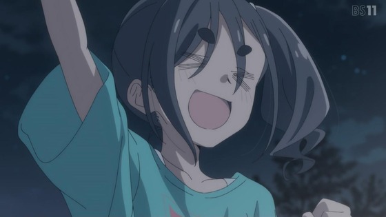 「mono」11話感想 (90)