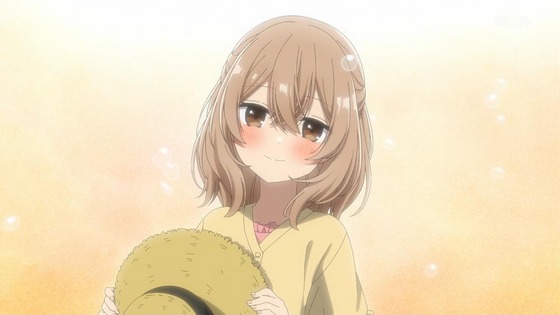 「私を喰べたい、ひとでなし」10話感想 (71)