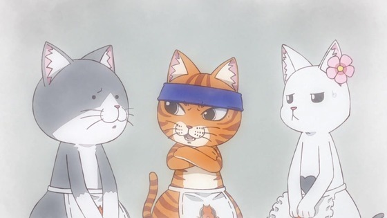 「ラーメン赤猫」5話感想 (132)