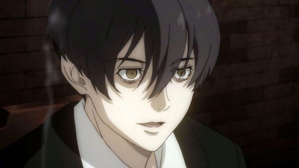 「91Days」 (11)
