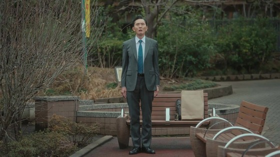 「孤独のグルメ Season11」2話感想 (23)