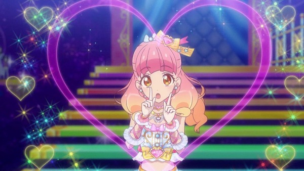 「アイカツフレンズ!」75話感想 (55)