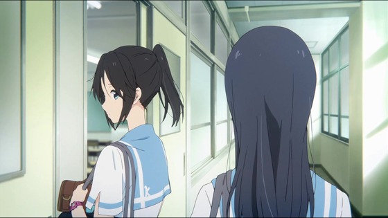 映画「リズと青い鳥」感想 (187)