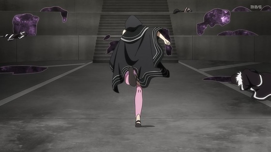 「マギアレコード 2期」6話感想 (15)
