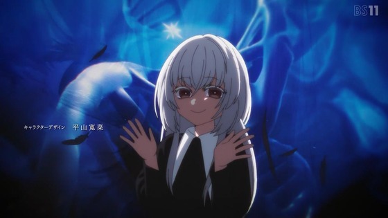 「推しの子」12話感想 (9)