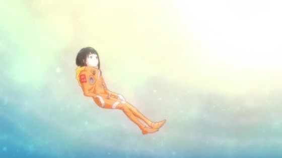 「地球外少年少女」2話感想 (129)