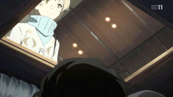「Occultic;Nine オカルティック・ナイン」 (57)