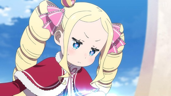 「リゼロ」85話感想 (29)
