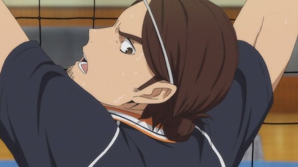 「ハイキュー!!」 (59)