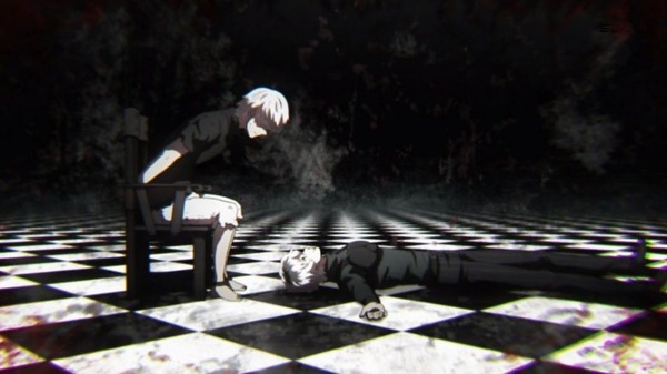 「東京喰種：re」6話感想 (3)