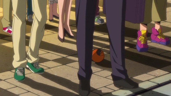 「輪るピングドラム」22話感想 (80)