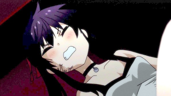 がっこうぐらし! (40)