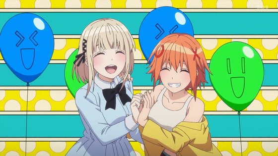 「ぽんのみち」1話感想 (67)