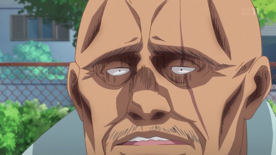 「ゾンビランドサガ」8話感想 (6)