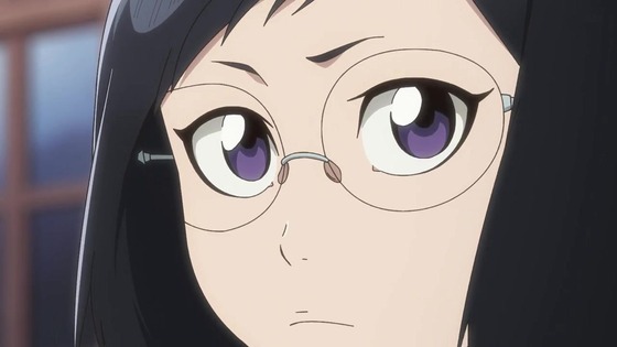 「BLEACH 千年血戦篇」37話感想 (80)