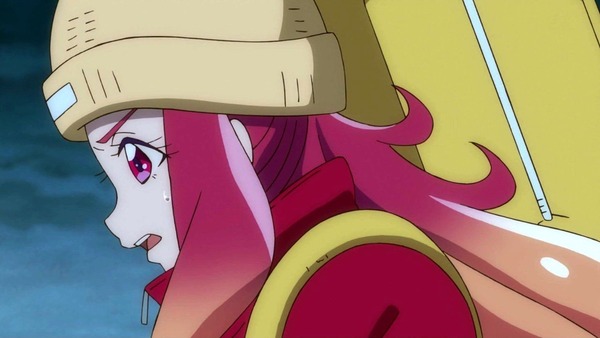 「アイカツフレンズ!」74話感想 (35)