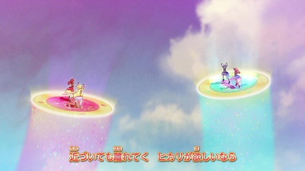 「アイカツフレンズ!」26話感想 (116)
