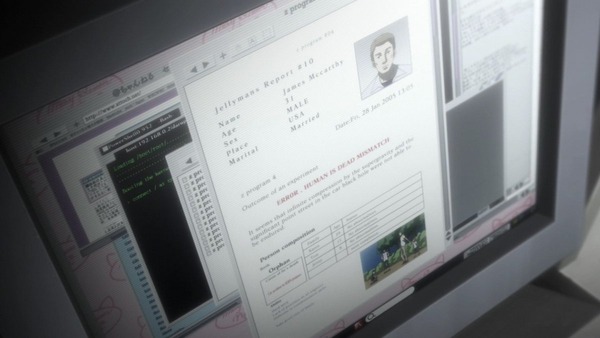 STEINS;GATE(シュタインズ・ゲート) (80)